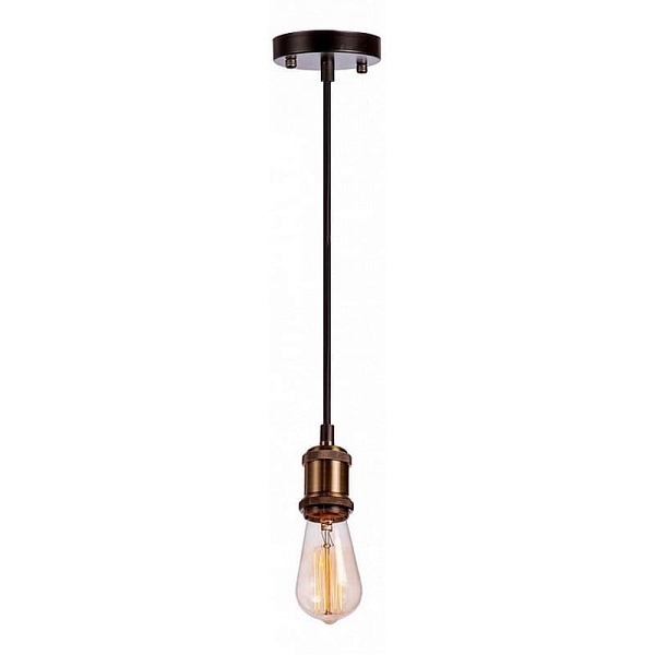 Подвес LOFT IT LOFT 1153